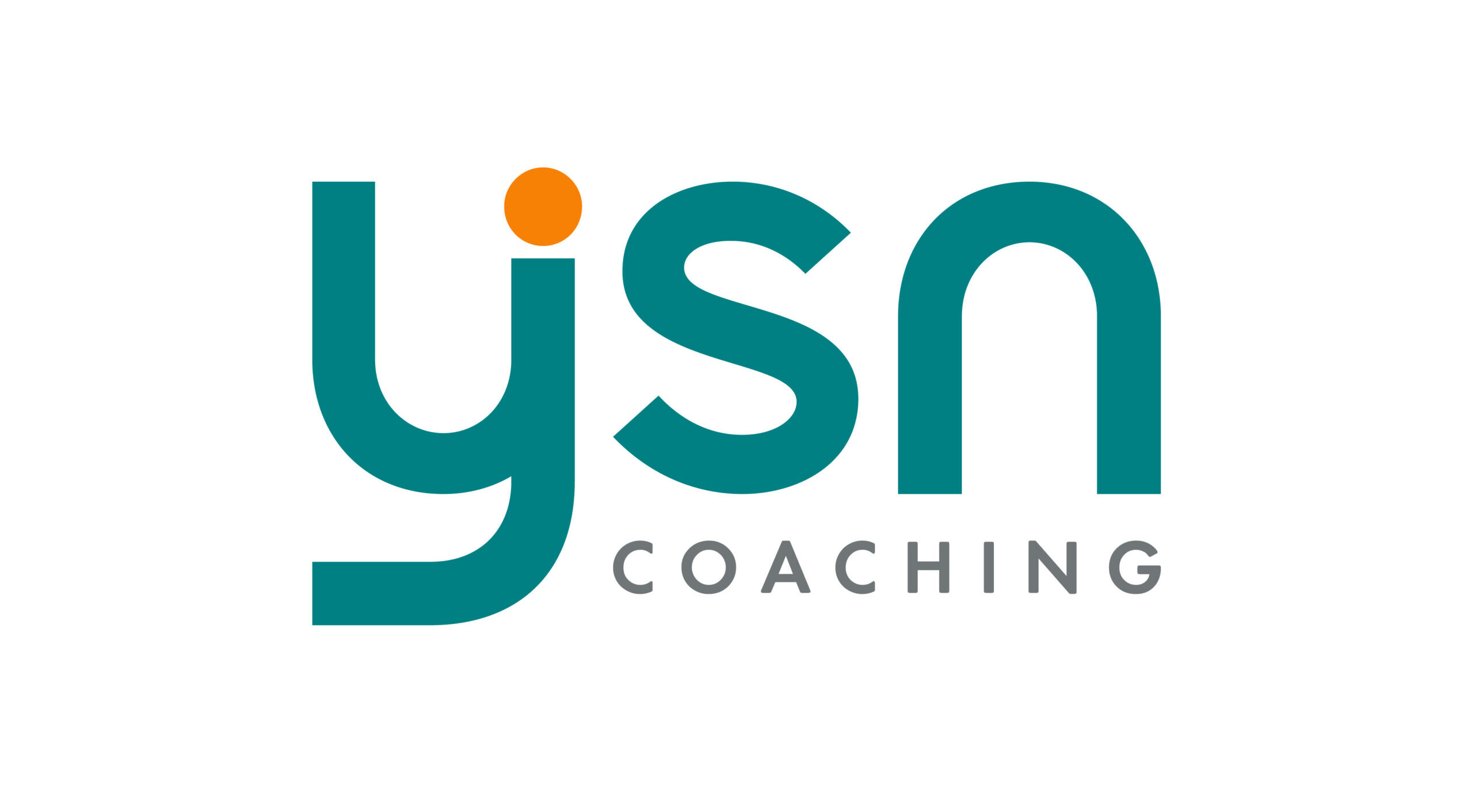 YSN Coaching